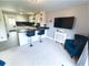 Thumbnail End terrace house for sale in Yew Tree Meadow, Telford