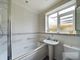 Thumbnail Semi-detached bungalow for sale in Lorton Grove, Bolton