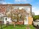 Thumbnail End terrace house for sale in Arderne Drive, Birmingham