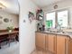 Thumbnail Terraced house for sale in Dukes Close, Petersfield, Hampshire