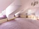 Thumbnail Flat for sale in Longwood Court, The Drive, Ickenham