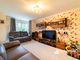 Thumbnail Detached house for sale in Crowell Way, Walton-Le-Dale, Preston