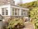Thumbnail Detached house for sale in St. Keverne, Helston