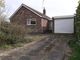 Thumbnail Detached bungalow for sale in Nicholas Drive, Reydon, Southwold