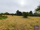 Thumbnail Land for sale in Mead Farm, Llandevenny, Llandevenny