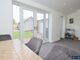 Thumbnail Semi-detached house for sale in Townsends Close, Burton Hastings