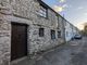 Thumbnail Barn conversion for sale in Neales Row, Great Urswick, Ulverston