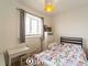 Thumbnail Maisonette for sale in Messiter Way, Dudley