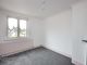 Thumbnail Terraced house for sale in Bridge Road, Hunton Bridge, Kings Langley