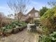 Thumbnail Property for sale in Chanctonbury Road, Hove