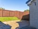 Thumbnail Maisonette for sale in Resaurie Gardens, Smithton, Inverness