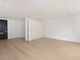 Thumbnail Studio to rent in Commercial Street, Aldgate, London