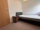 Thumbnail Flat to rent in East Street, Leeds