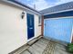 Thumbnail Bungalow for sale in Sycamore Street, Throckley, Newcastle Upon Tyne