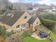 Thumbnail Detached house for sale in West Street, Tadley