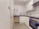 Thumbnail Flat for sale in Applesham Court, 140 South Street, Lancing, West Sussex