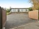 Thumbnail Detached house for sale in The Avenue, Waresley, Kidderminster