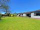 Thumbnail Detached bungalow for sale in Craigwell Manor, Aldwick
