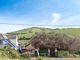 Thumbnail Bungalow for sale in New Road, Brading, Sandown, Isle Of Wight