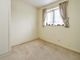 Thumbnail Detached bungalow for sale in Mallard Avenue, Leven, Beverley