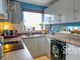 Thumbnail Detached house for sale in Spinney Road, Norwich, Norfolk