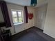 Thumbnail Flat to rent in Lamphouse Way, Wolstanton, Newcastle-Under-Lyme