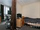 Thumbnail Flat for sale in Nicholsons Grove, Colchester, Essex