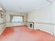 Thumbnail Town house for sale in Brading Road, Leicester, Leicestershire