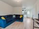 Thumbnail Flat for sale in Maryhill Road, Glasgow