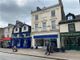 Thumbnail Retail premises to let in 22 Highgate, Kendal, Cumbria