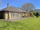 Thumbnail Detached house for sale in Kenwyn, Truro, Cornwall