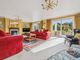 Thumbnail Detached house for sale in Hinksey Hill, Oxford, Oxfordshire