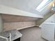 Thumbnail Terraced house for sale in Roper Street, Wath Brow, Cleator