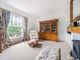 Thumbnail Semi-detached house for sale in Bridport Road, Beaminster