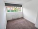 Thumbnail Detached house for sale in Ainsdale Gardens, Halesowen