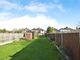 Thumbnail Semi-detached house for sale in Pound Lane, Orsett