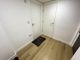 Thumbnail Flat for sale in Flat, Metro Lofts, High Street, West Bromwich