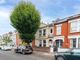 Thumbnail Terraced house for sale in Danehurst Street, Fulham