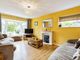 Thumbnail Detached house for sale in Larwood Grove, Nottingham