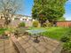 Thumbnail Semi-detached house for sale in Southfields, Letchworth Garden City