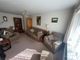 Thumbnail Semi-detached bungalow for sale in Gore End Close, Birchington, Kent