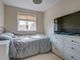 Thumbnail Town house for sale in Evesham Road, Crabbs Cross, Redditch