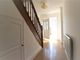 Thumbnail End terrace house for sale in Broad Road, Swanscombe, Kent