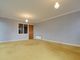 Thumbnail Detached bungalow for sale in Kinfauns Drive, Worthing