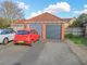 Thumbnail Semi-detached house for sale in Heathcote Gardens, Church Langley, Harlow