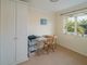 Thumbnail Property for sale in Cavalier Quay, East Cowes