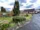 Thumbnail Detached bungalow for sale in Mynyddcerrig, Llanelli