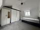 Thumbnail Flat for sale in Darby Drive, Waltham Abbey