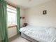 Thumbnail Property for sale in 40 Clermiston Drive, Edinburgh