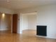 Thumbnail Flat to rent in Heath Rise, Kersfield Road, London